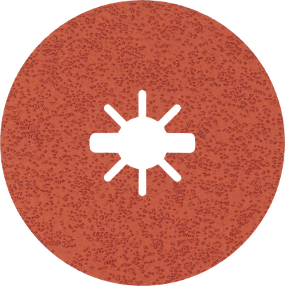 Object #200349747: 2608621808_bo_pro_u_f_1 Object #200349747: 2608621808_bo_pro_u_f_1