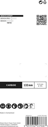 EXPERT Fibre Plaster T341HM EXPERT Fibre Plaster T341HM