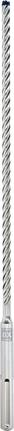 EXPERT SDS max-8X ดอกสว่านเจาะกระแทก 12 x 400 x 540 มม. EXPERT SDS max-8X ดอกสว่านเจาะกระแทก 12 x 400 x 540 มม.