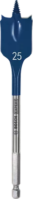 Object #200352625: 2608900322_bo_pro_u_f_1 Object #200352625: 2608900322_bo_pro_u_f_1