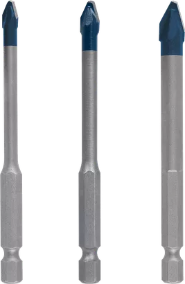 ชุด EXPERT HEX-9 Hard Ceramic ชุด EXPERT HEX-9 Hard Ceramic
