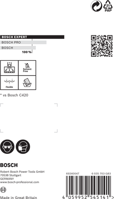 Object #200353136: 2608901176_bo_pro_p_b_1 Object #200353136: 2608901176_bo_pro_p_b_1