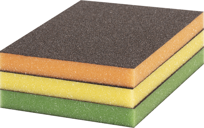 Object #200353139: 2608901176_bo_pro_u_f_1 Object #200353139: 2608901176_bo_pro_u_f_1