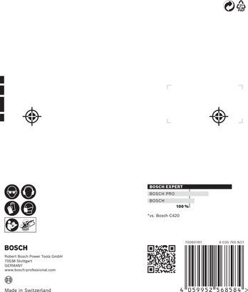 Object #200353191: 2608901202_bo_pro_u_b_1 Object #200353191: 2608901202_bo_pro_u_b_1