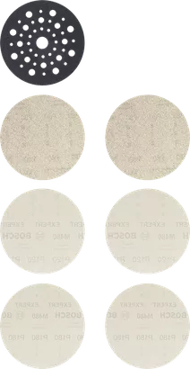 Object #200353192: 2608901202_bo_pro_u_f_1 Object #200353192: 2608901202_bo_pro_u_f_1