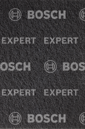 Object #200353211: 2608901210_bo_pro_u_f_1 Object #200353211: 2608901210_bo_pro_u_f_1