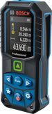 เครื่องวัดระยะเลเซอร์ Bosch GLM 50-23 G พร้อมจอแสดงผลแบบดิจิตอล
