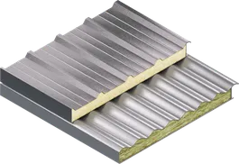 โลหะประกบ