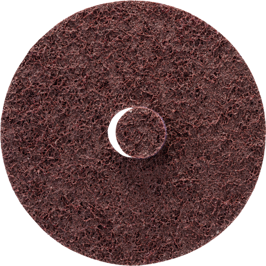 Bosch EXPERT N477 SCM จานเจียร 115มม. ขนาดกลาง สำหรับเครื่องเจียรไฟฟ้า.