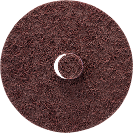 EXPERT N477 Surface Conditioning Material Discs