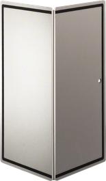 เป้าเลเซอร์ Bosch สีเทา แบบพับได้.