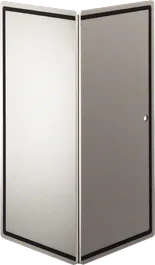 เป้าเลเซอร์ Bosch สีเทา แบบพับได้.