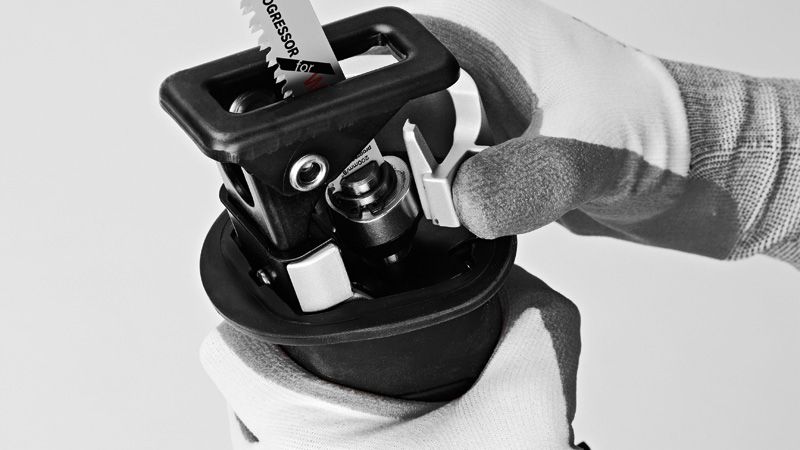 พื้นหลังสีขาวว่างเปล่า