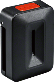 Bosch ProClick Holder อุปกรณ์ยึดแบบปลดเร็ว.