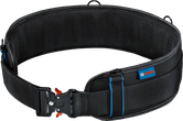 Bosch Belt 108 เข็มขัดนิรภัยแบบมีนวม พร้อมหัวเข็มขัดนิรภัย