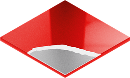 ชั้นสีรถยนต์.