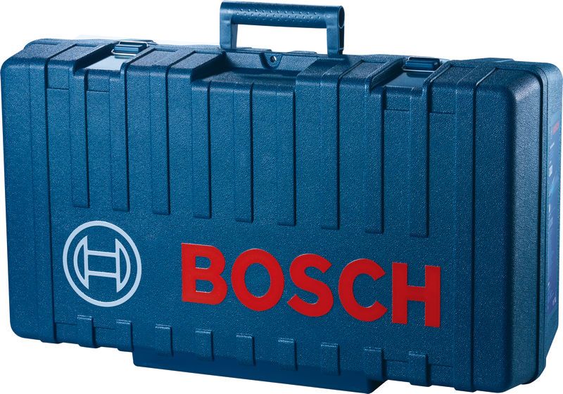 กระเป๋าใส่เครื่องมือ Bosch GTR 550.