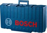 กระเป๋าใส่เครื่องมือ Bosch GTR 550