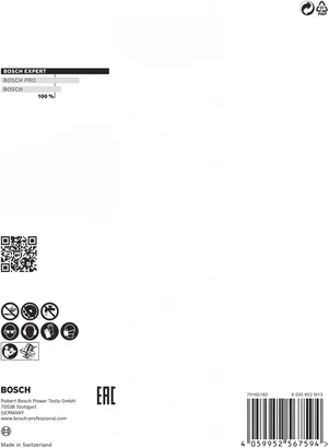 EXPERT Multi Material