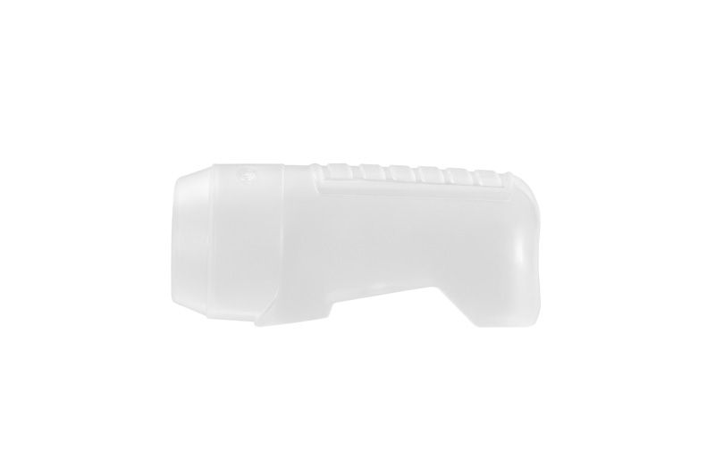 Bosch Protector Clear แพ็ค 5 ชิ้น ฝาครอบใส.