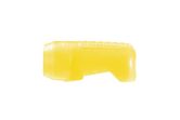 Bosch Protector Yellow 5-Pack ปลอกป้องกันเครื่องมือ.