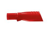 อุปกรณ์เสริม Bosch Red Protector สำหรับปกป้องเครื่องมือ