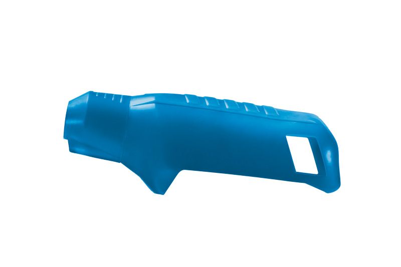 ฝาครอบ Bosch Blue Protector สำหรับความปลอดภัยของเครื่องมือ.