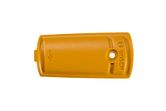 ฝาปิดเครื่องมือ Bosch สีเหลือง แพ็ค 5 ชิ้น เพื่อการปกป้องเครื่องมือ.