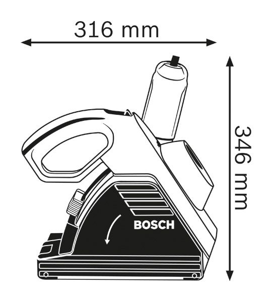 GNF 35 CA GNF 35 CA