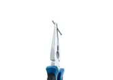 คีมปากแหลม Bosch สำหรับจับตะปู