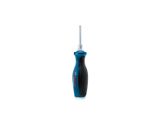 ไขควง Bosch SL 5.5x100 ด้ามจับออกแบบตามหลักสรีรศาสตร์
