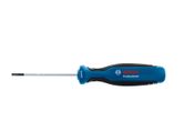 ไขควงปากแบน Bosch SL35 Professional.