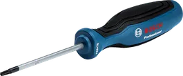 ไขควง Torx Bosch T15 x 75 แบบมืออาชีพ
