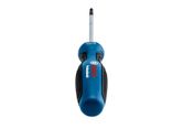 ไขควง Bosch TX 15x75 พร้อมด้ามจับที่ถูกหลักสรีรศาสตร์