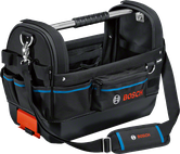 กระเป๋าเครื่องมือ Bosch GWT 20 พร้อมสายสะพายไหล่