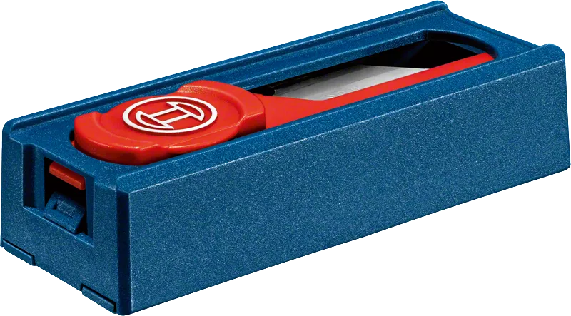 ชุดเครื่องมือ Bosch Hand Tool คละแบบ 13 ชิ้น ชุดคอมโบกะทัดรัด