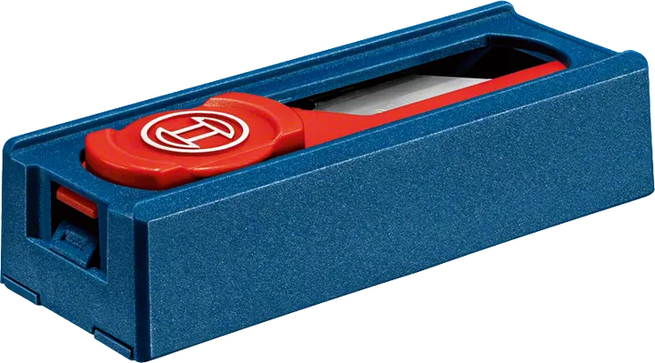 ใบมีด 10 ใบ ชุดเครื่องมือ Bosch Hand Tool คละแบบ 13 ชิ้น ชุดคอมโบกะทัดรัด