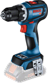 สว่านไขควงไร้สาย Bosch GSR 18V-90 C