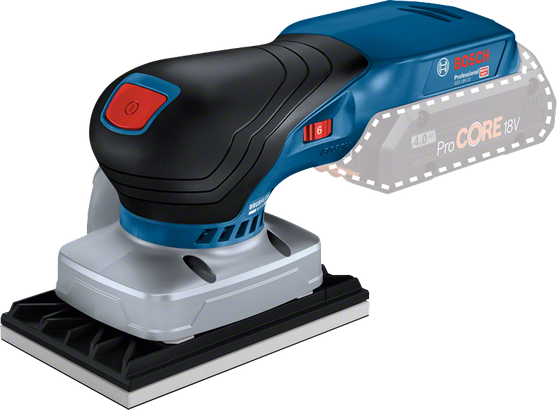 GSS 18V-13 GSS 18V-13