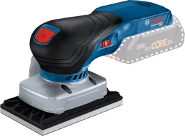 เครื่องขัดกระดาษทรายไร้สาย Bosch GSS 18V-13