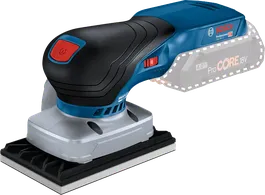 เครื่องขัดกระดาษทรายไร้สาย Bosch GSS 18V-13.