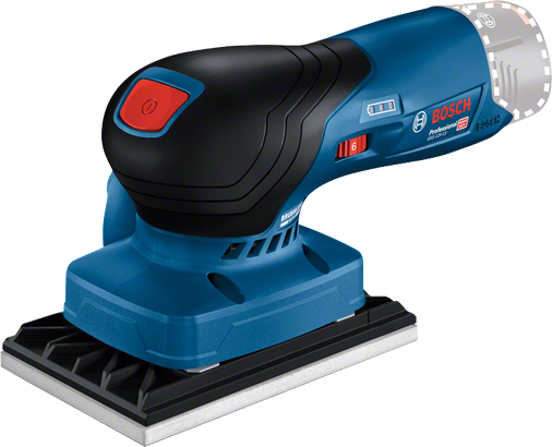GSS 12V-13 GSS 12V-13