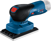 GSS 12V-13