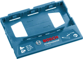 แผ่นอะแดปเตอร์ Bosch FSN SA สำหรับจิ๊กซอว์