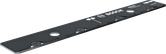ชิ้นส่วนเชื่อมต่อ Bosch FSN VEL สำหรับรางนำทาง.