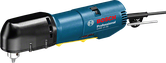 สว่านกระแทก Bosch GWB 10 RE สำหรับพื้นที่แคบ