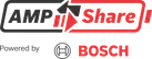 GBA 18V 40Ah