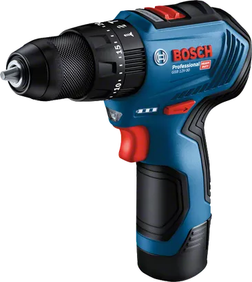 GSB 12V-30 GSB 12V-30