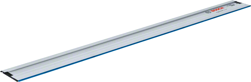 รางนำทาง Bosch FSN 1600 ความยาว 1600 มม.