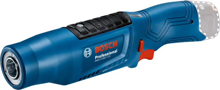 ANGLE EXACT 12V-6-600 ANGLE EXACT 12V-6-600